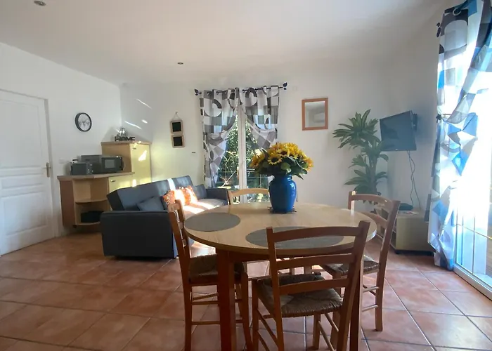 Hacienda